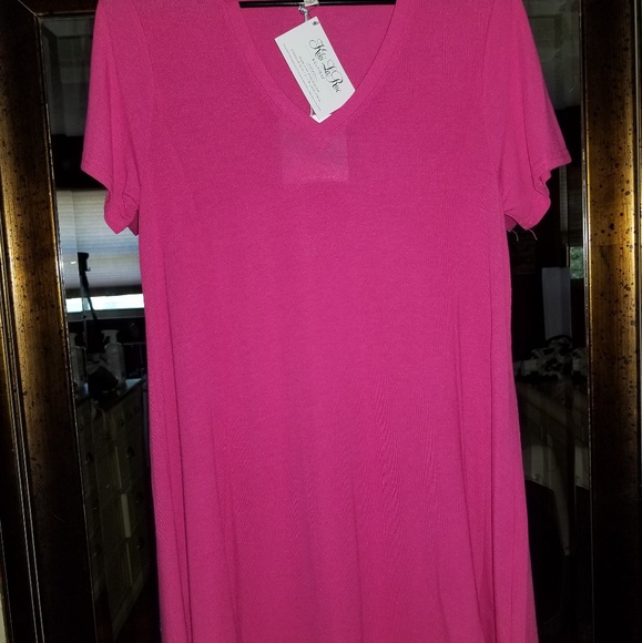 KKLR I Can See Clearly Now - Picture 2 of 2